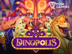 Synergy casino. Social casino game.81